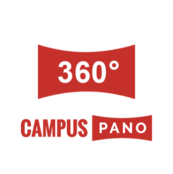 Campuspano logo